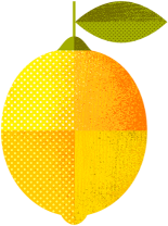 Citrón