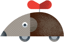 Zmrzlina